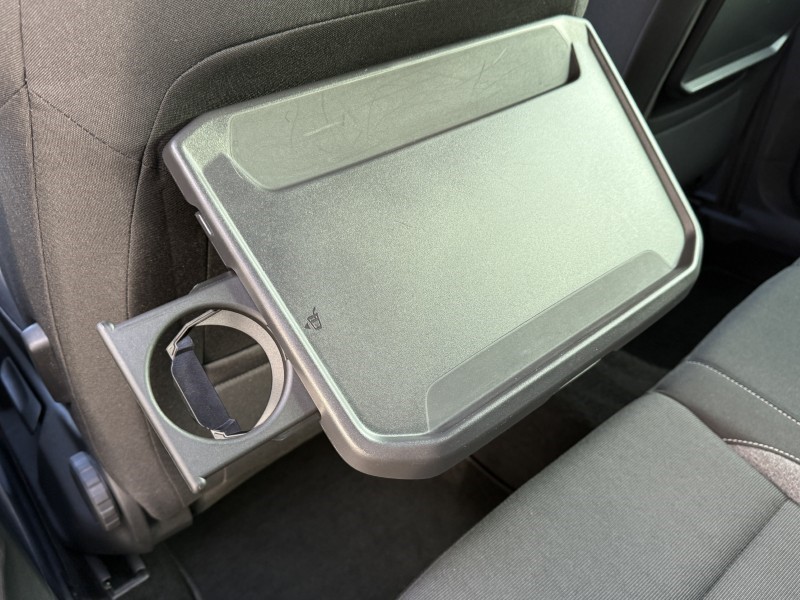 2020 (70) SKODA KAROQ 1.5 TSI SE Drive 5dr 4958446