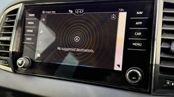 2020 (70) SKODA KAROQ 1.5 TSI SE Drive 5dr 4958430