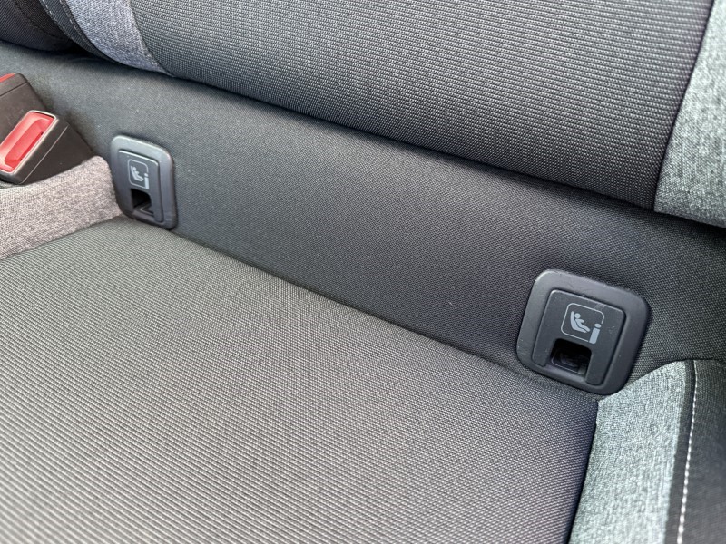 2020 (70) SKODA KAROQ 1.5 TSI SE Drive 5dr 4958447