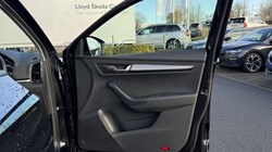 2020 (70) SKODA KAROQ 1.5 TSI SE Drive 5dr 4958413