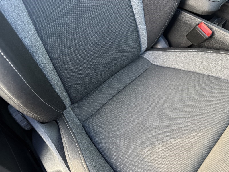 2020 (70) SKODA KAROQ 1.5 TSI SE Drive 5dr 4958417