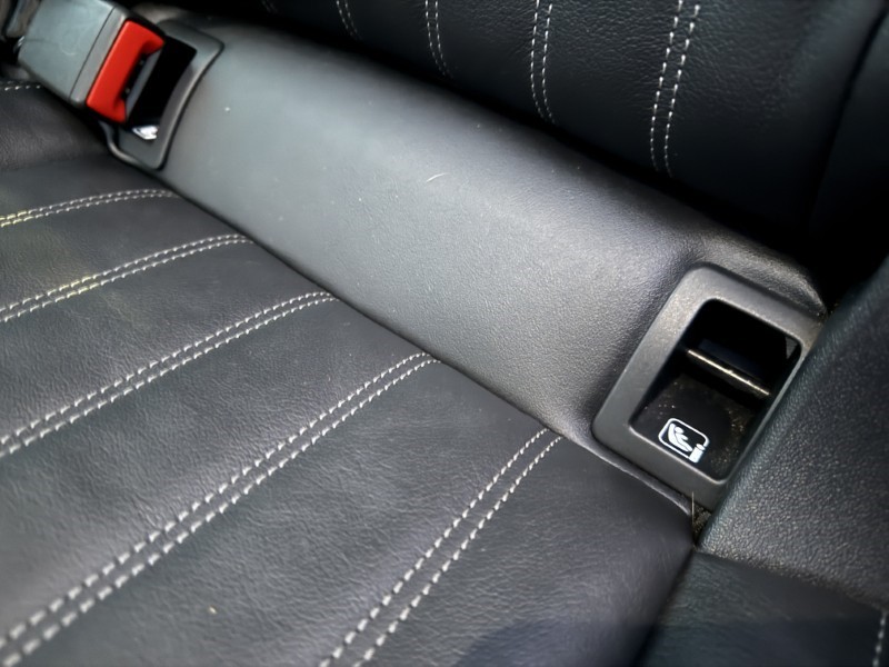 2020 (70) SKODA KAROQ 1.5 TSI Edition 5dr DSG 4902974