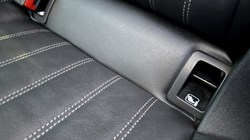 2020 (70) SKODA KAROQ 1.5 TSI Edition 5dr DSG 4902974