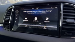 2020 (70) SKODA KAROQ 1.5 TSI Edition 5dr DSG 4902959