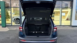 2020 (70) SKODA KAROQ 1.5 TSI Edition 5dr DSG 4902930