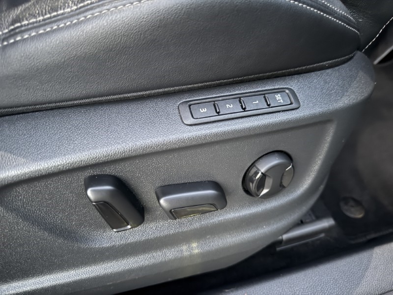 2020 (70) SKODA KAROQ 1.5 TSI Edition 5dr DSG 4902940