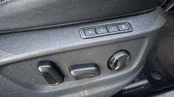 2020 (70) SKODA KAROQ 1.5 TSI Edition 5dr DSG 4902940