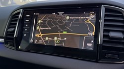 2020 (70) SKODA KAROQ 1.5 TSI Edition 5dr DSG 4902957