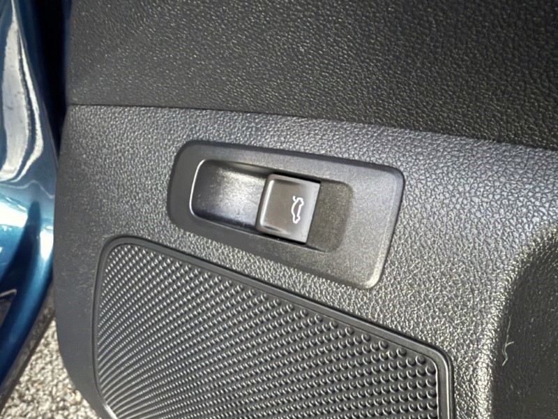 2020 (70) SKODA KAROQ 1.5 TSI Edition 5dr DSG 4902939