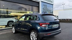 2020 (70) SKODA KAROQ 1.5 TSI Edition 5dr DSG 4902928