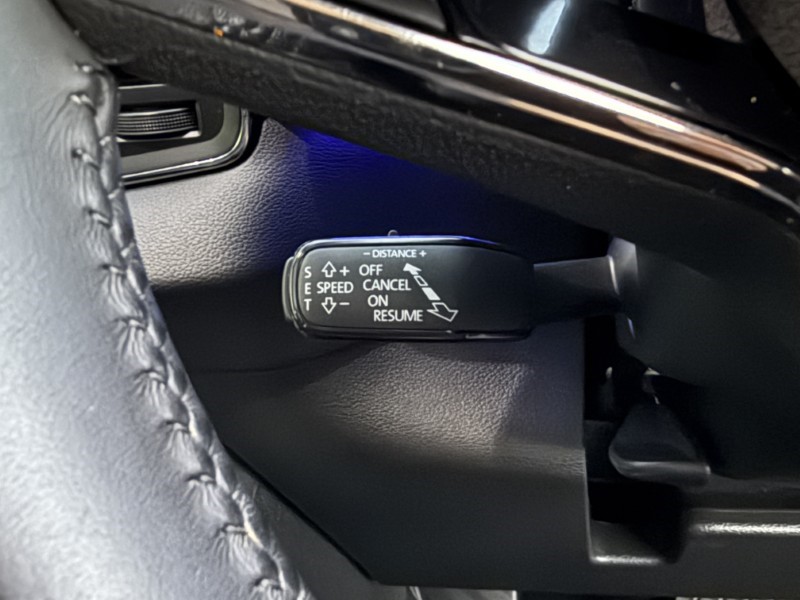 2020 (70) SKODA KAROQ 1.5 TSI Edition 5dr DSG 4902949