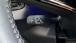 2020 (70) SKODA KAROQ 1.5 TSI Edition 5dr DSG 4902949