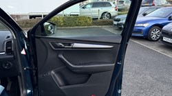 2020 (70) SKODA KAROQ 1.5 TSI Edition 5dr DSG 4902937