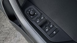 2020 (70) SKODA KAROQ 1.5 TSI Edition 5dr DSG 4902938