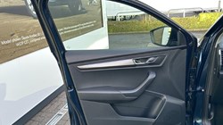 2020 (70) SKODA KAROQ 1.5 TSI Edition 5dr DSG 4902964