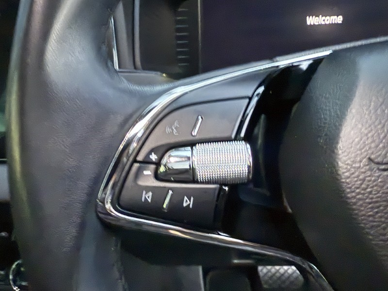 2020 (70) SKODA KAROQ 1.5 TSI Edition 5dr DSG 4902947