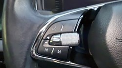 2020 (70) SKODA KAROQ 1.5 TSI Edition 5dr DSG 4902947