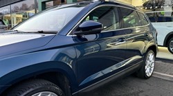 2020 (70) SKODA KAROQ 1.5 TSI Edition 5dr DSG 4902926