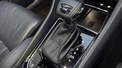 2020 (70) SKODA KAROQ 1.5 TSI Edition 5dr DSG 4902950