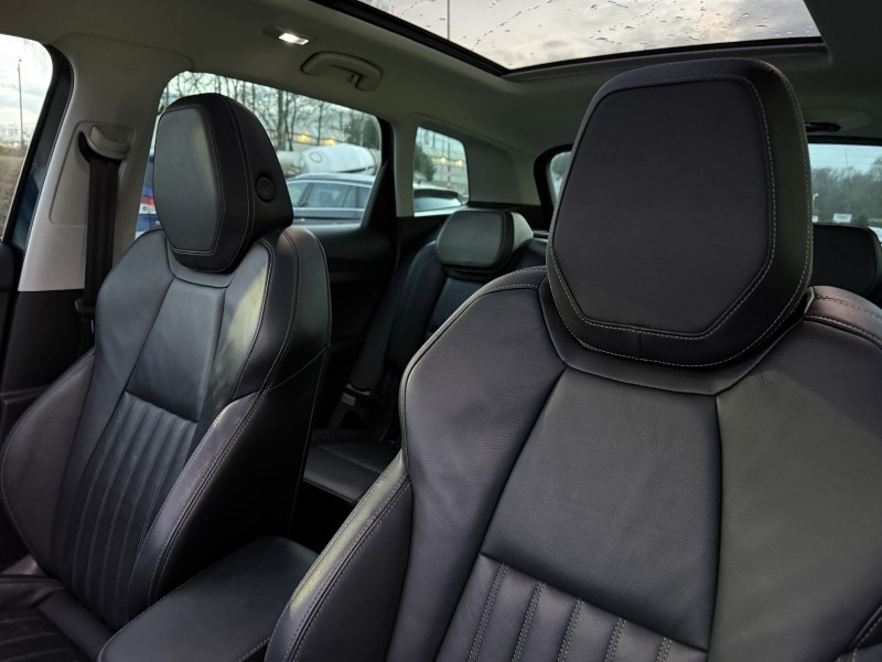 2020 (70) SKODA KAROQ 1.5 TSI Edition 5dr DSG 4902966