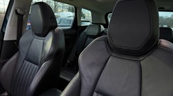 2020 (70) SKODA KAROQ 1.5 TSI Edition 5dr DSG 4902966