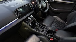 2020 (70) SKODA KAROQ 1.5 TSI Edition 5dr DSG 4902968