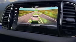 2020 (70) SKODA KAROQ 1.5 TSI Edition 5dr DSG 4902960