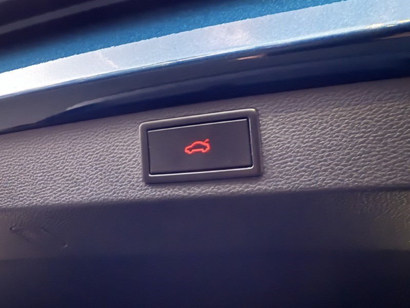 2020 (70) SKODA KAROQ 1.5 TSI Edition 5dr DSG 4902932