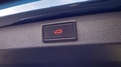 2020 (70) SKODA KAROQ 1.5 TSI Edition 5dr DSG 4902932