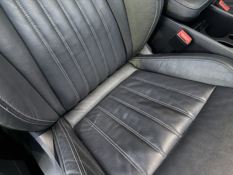 2020 (70) SKODA KAROQ 1.5 TSI Edition 5dr DSG 4902943