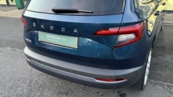 2020 (70) SKODA KAROQ 1.5 TSI Edition 5dr DSG 4902933