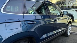 2020 (70) SKODA KAROQ 1.5 TSI Edition 5dr DSG 4902934