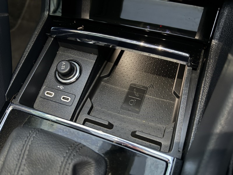 2020 (70) SKODA KAROQ 1.5 TSI Edition 5dr DSG 4902952