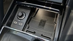 2020 (70) SKODA KAROQ 1.5 TSI Edition 5dr DSG 4902952