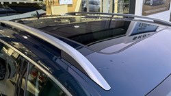 2020 (70) SKODA KAROQ 1.5 TSI Edition 5dr DSG 4902927