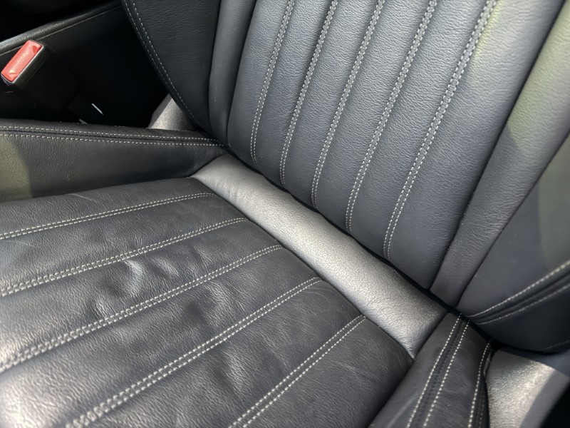 2020 (70) SKODA KAROQ 1.5 TSI Edition 5dr DSG 4902967