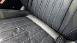 2020 (70) SKODA KAROQ 1.5 TSI Edition 5dr DSG 4902967