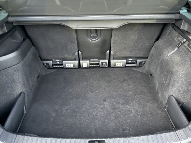 2020 (70) SKODA KAROQ 1.5 TSI Edition 5dr DSG 4902931