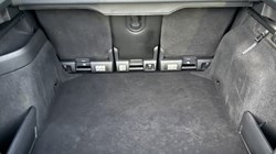 2020 (70) SKODA KAROQ 1.5 TSI Edition 5dr DSG 4902931