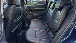 2020 (70) SKODA KAROQ 1.5 TSI Edition 5dr DSG 4902969