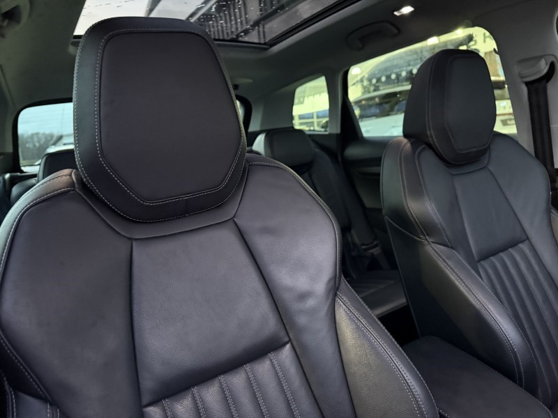 2020 (70) SKODA KAROQ 1.5 TSI Edition 5dr DSG 4902942