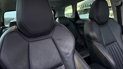 2020 (70) SKODA KAROQ 1.5 TSI Edition 5dr DSG 4902942