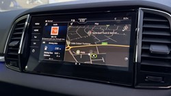 2020 (70) SKODA KAROQ 1.5 TSI Edition 5dr DSG 4902956