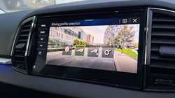 2020 (70) SKODA KAROQ 1.5 TSI Edition 5dr DSG 4902963