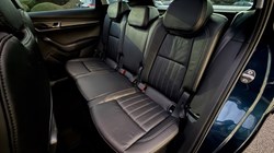 2020 (70) SKODA KAROQ 1.5 TSI Edition 5dr DSG 4902970