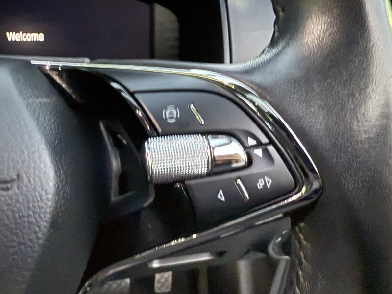 2020 (70) SKODA KAROQ 1.5 TSI Edition 5dr DSG 4902948