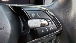 2020 (70) SKODA KAROQ 1.5 TSI Edition 5dr DSG 4902948