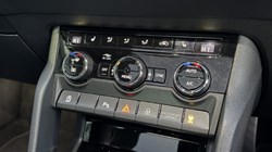 2020 (70) SKODA KAROQ 1.5 TSI Edition 5dr DSG 4902953