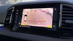 2020 (70) SKODA KAROQ 1.5 TSI Edition 5dr DSG 4902955