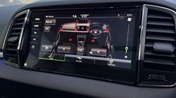 2020 (70) SKODA KAROQ 1.5 TSI Edition 5dr DSG 4902958